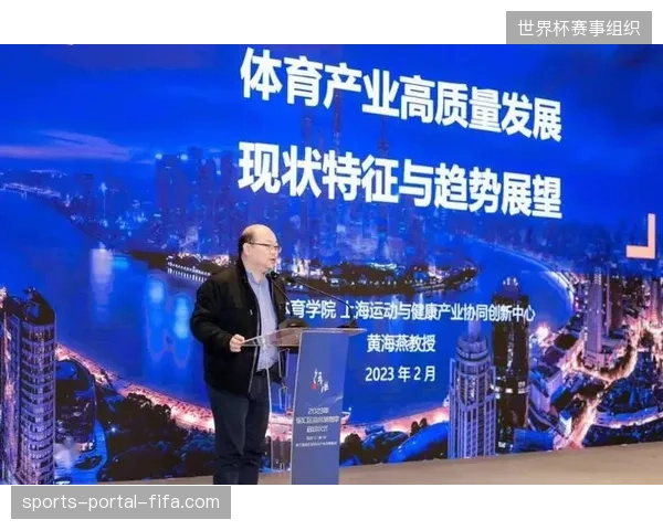 体育版权法律协议在跨国信号拦截中如何确立主导地位