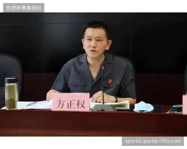 为何地方性执行授权方正逐渐丧失对流媒体二次创作的把控权