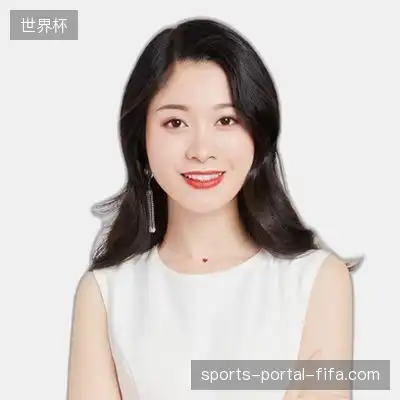 邓志文
