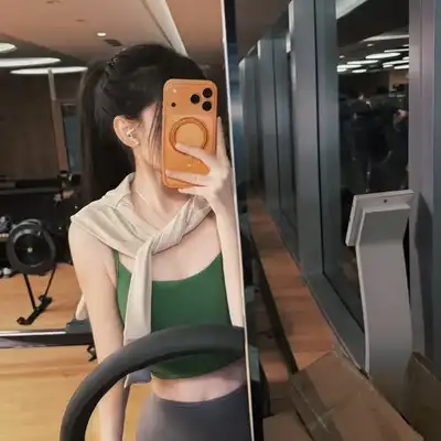 冯瑞宇