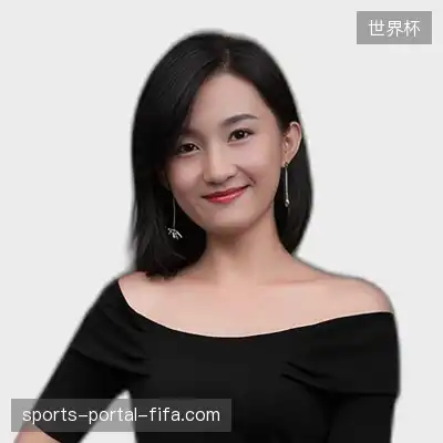 彭民