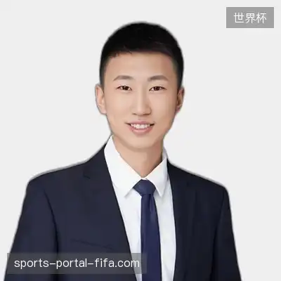 苏洋民