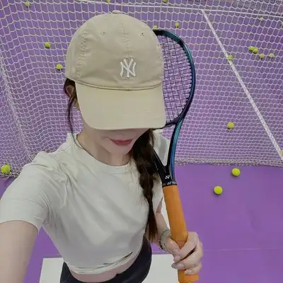 赵宇